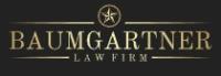Baumgartner Law Firm image 5